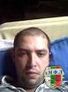 Сираков